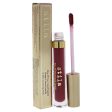 Stila Stay All Day Liquid Lipstick - Patina by Stila for Women - 0.1 oz Lipstick Hot on Sale