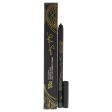 Touch In Sol Style Sepia French Garden Gel-Liner With Diamond - 07 Jardin by Touch In Sol for Women - 0.01 oz Eyeliner Discount