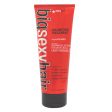 Sexy Hair Big Sexy Hair Volumizing Treatment Body Booster by Sexy Hair for Unisex - 6.8 oz Treatment Online