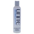 Unite 7Seconds Conditioner by Unite for Unisex - 8 oz Conditioner Hot on Sale