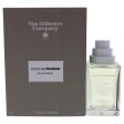 The Different Company Limon De Cordoza by The Different Company for Unisex - 3.3 oz EDT Spray Cheap