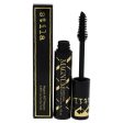 Stila Magnum XXX Mascara - Intense Black by Stila for Women - 0.4 oz Mascara Cheap