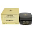 Chanel Sublimage Lextrait De Creme by Chanel for Unisex - 1.7 oz Creme For Sale