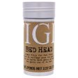 TIGI Bed Head Hair Stick by TIGI for Unisex - 2.57 oz Styling Supply