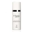 Tyro Matt Skin Balance by Tyro for Unisex - 1.69 oz Cream Online