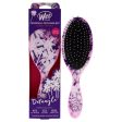 Wet Brush Original Detangler Liquid Tropics Brush - Palm Trees by Wet Brush for Unisex - 1 Pc Hair Brush Online Hot Sale