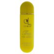 CJ Lasso TRUE by CJ Lasso for Women - 8 oz Fragrance Mist Discount