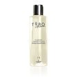 Tyro Clarifying Foam Cleanser by Tyro for Unisex - 6.76 oz Cleanser Cheap