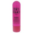 TIGI Bed Head Recharge High-Octane Shine Conditioner by TIGI for Unisex - 6.76 oz Conditioner Discount