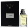 The Different Company Santo Incienso by The Different Company for Unisex - 3.3 oz EDP Spray Online Hot Sale