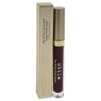 Stila Stay All Day Liquid Lipstick - Amore by Stila for Women - 0.1 oz Lipstick Online Hot Sale