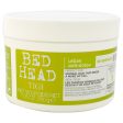 TIGI Bed Head Urban Antidotes Re-Energize Treatment Mask by TIGI for Unisex - 7.05 oz Mask For Cheap