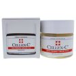 Cellex-C Skin Firming Cream Plus by Cellex-C for Unisex - 2 oz Cream Online Hot Sale