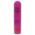 TIGI Bed Head Recharge High-Octane Shine Shampoo by TIGI for Unisex - 8.45 oz Shampoo Discount