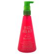 TIGI Bed Head Ego Boost Split End Mender by TIGI for Unisex - 8 oz Styling Sale