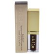 Stila Suede Shade Liquid Eyeshadow - Midnight Espresso by Stila for Women - 0.153 oz Eyeshadow Online now