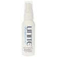 Unite 7Seconds Condition Leave In Detangler by Unite for Unisex - 2 oz Detangler Online