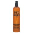 TIGI Bed Head Colour Goddess Oil Infused Shampoo by TIGI for Unisex - 13.5 oz Shampoo Online Hot Sale