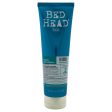 TIGI Bed Head Urban Antidotes Recovery Shampoo by TIGI for Unisex - 8.45 oz Shampoo Online