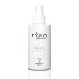 Tyro Rosa Canina Lotion Spray by Tyro for Unisex - 6.76 oz Spray Online now