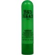 TIGI Bed Head Elasticate Strengthening Shampoo by TIGI for Unisex - 8.45 oz Shampoo Hot on Sale