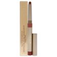 Stila Trifecta Metallica Lip Eye and Cheek Stick - Rose Gold by Stila for Women - 0.06 oz Makeup For Cheap