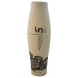 Unwash Bio-Cleansing Conditioner by Unwash for Unisex - 13.5 oz Conditioner Sale