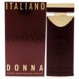 Armaf Italiano Donna by Armaf for Women - 3.4 oz EDP Spray on Sale