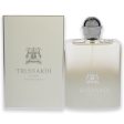 Trussardi Trussardi Donna by Trussardi for Women - 3.4 oz EDT Spray Hot on Sale