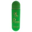 CJ Lasso Precious by CJ Lasso for Women - 8 oz Fragrance Mist Hot on Sale