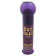 TIGI Bed Head Blow-Out - Golden Illuminating Shine Cream by TIGI for Unisex - 3.4 oz Cream Online Hot Sale