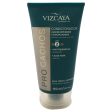 Vizcaya Conditioner Procurls Step 2 by Vizcaya for Unisex - 5.07 oz Conditioner For Sale