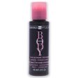 Sebastian Body Double Thick-Extreme Treatment by Sebastian for Unisex - 1.5 oz Treatment Cheap