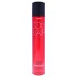 Sexy Hair Big Sexy Hair spray and Stay Intense Hold by Sexy Hair for Unisex - 9 oz Hair Spray For Sale