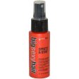 Sexy Hair Big Sexy Hair Spritz Stay Hairspray by Sexy Hair for Unisex - 1.7 oz Hairspray Hot on Sale