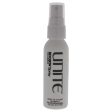 Unite Boosta Volumizing Spray by Unite for Unisex - 2 oz Hairspray Discount