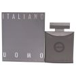 Armaf Italiano Uomo by Armaf for Men - 3.4 oz EDT Spray Online