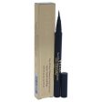 Stila Stay All Day Waterproof Liquid Eye Liner - Midnight by Stila for Women - 0.016 oz Eyeliner Online Sale