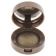 W7 Yummy Eyes - Gold Dust by W7 for Women - 0.1 oz Eyeshadow Online Hot Sale