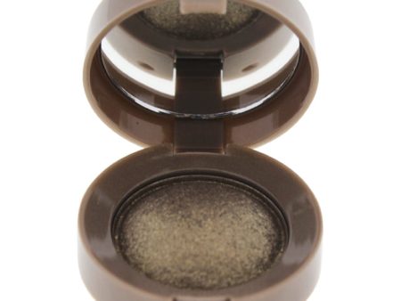 W7 Yummy Eyes - Gold Dust by W7 for Women - 0.1 oz Eyeshadow Online Hot Sale