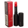 Shiseido Veiled Rouge - # RD506 Carnevale by Shiseido for Women - 0.07 oz Lipstick Online