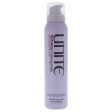 Unite Texturiza Finishing Foam by Unite for Unisex - 5.2 oz Foam Online now