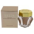 Stila Lingerie Souffle Skin Perfecting Color - Shade 1.0 by Stila for Women - 1 oz Foundation Sale