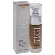 TIGI Tinted Primer - Light by TIGI for Women - 0.95 oz Primer Online Hot Sale