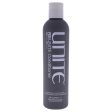 Unite Reunite Conditioner by Unite for Unisex - 8 oz Conditioner For Discount