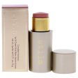 Stila Complete Harmony Lip And Cheek Stick - Sheer Lillium by Stila for Women - 0.21 oz Makeup Fashion