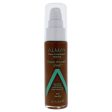 Almay Clear Complexion Makeup - 910 Mocha by Almay for Women - 1 oz Foundation Online now