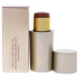 Stila Complete Harmony Lip And Cheek Stick - Sunkissed Bronze by Stila for Women - 0.21 oz Makeup Supply