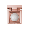 Stila Heavens Dew All Over Glimmer - Silverlake by Stila for Women - 0.14 oz Highlighter Discount