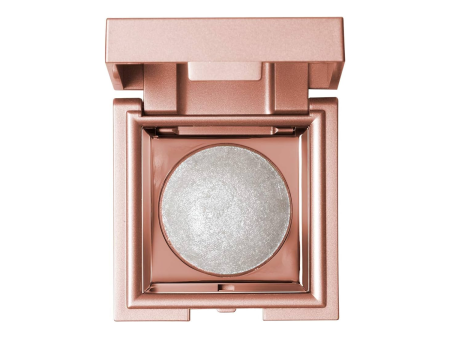 Stila Heavens Dew All Over Glimmer - Silverlake by Stila for Women - 0.14 oz Highlighter Discount